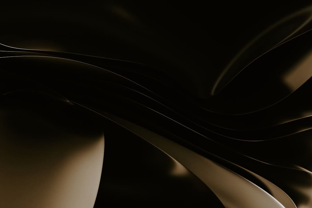 http://n.sinaimg.cn/news/transform/w600h400/20180314/r_Bm-fyshatv1037572.jpg?zdy